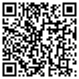 QR Code for Professional Pool Care in Gravette, AR 72736