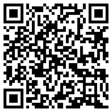 QR Code for Pulaski Technical College in Benton, AR 72019