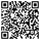 QR Code for Redbox in Pangburn, AR 72121