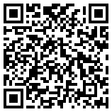QR Code for Riviera Condominiums in Little Rock, AR 72202