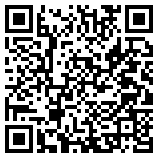 QR Code for Rogers Catfish House in Rogers, AR 72758