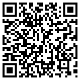 QR Code for Rogers Realty in Magnolia, AR 71753
