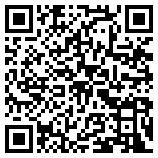 QR Code for Rye Office Machines in Jacksonville, AR 72076