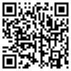 QR Code for S & L Wireless in Mena, AR 71953