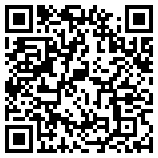 QR Code for Satellite Auto Glass in Beebe, AR 72012