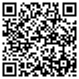 QR Code for SC Home in Little Rock, AR 72202