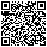 QR Code for Senior Companion Program in Mount Ida, AR 71957