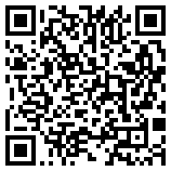 QR Code for Sharp County Title in Ash Flat, AR 72513