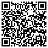 QR Code for Sheer Designs in Harrisburg, AR 72432