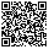 QR Code for Showtime Video in Manila, AR 72442