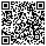 QR Code for Singleton & Associates in Fayetteville, AR 72701