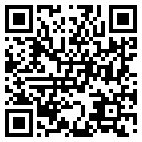QR Code for Siplast Inc in Arkadelphia, AR 71923
