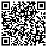 QR Code for Smokey Joe's Bar-b-que in Benton, AR 72015