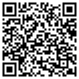 QR Code for Smokey Joe's Bar-b-que in Benton, AR 72015