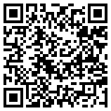 QR Code for Spa Esthetiques in Springdale, AR 72762