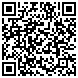 QR Code for Stone Crete Designs in Springdale, AR 72764
