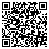 QR Code for Stringfellow Furniture in Heber Springs, AR 72543