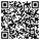 QR Code for Stuart's Brake Shop in Little Rock, AR 72211