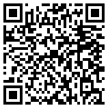 QR Code for Subway in Marmaduke, AR 72443