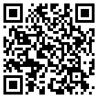 QR Code for Super 8 in Malvern, AR 72104