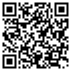 QR Code for Tdk Auto in Pine Bluff, AR 71601