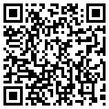 QR Code for Texaco in Warren, AR 71671