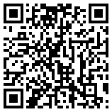 QR Code for That French Salon in Little Rock, AR 72211