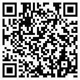 QR Code for The Club House in Springdale, AR 72762