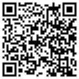 QR Code for The Lighthouse in Siloam Springs, AR 72761