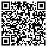 QR Code for Townnorth Professional Proper in De Queen, AR 71832