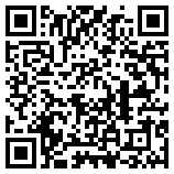 QR Code for The Trading Company in Prairie Grove, AR 72753