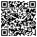 QR Code for Tre Bella Skin Spa in Little Rock, AR 72211