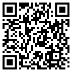 QR Code for Trees N Scapes Unlimited in Bentonville, AR 91303