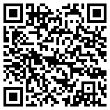 QR Code for Wayne Harlan Builders in Shirley, AR 72153