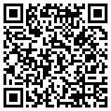 QR Code for Which Wich Superior Subs in Bentonville, AR 72712