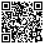 QR Code for Yao Joseph MD in Blytheville, AR 72315