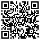 QR Code for Zini Dr Office in Mountain View, AR 72560