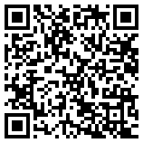 QR Code for Zion Temple Church of God and Christ in North Little Rock, AR 72117