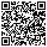 QR Code for 3w Construction in Hot Springs National Park, AR 71913