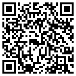 QR Code for Aaa in North Little Rock, AR 72116