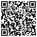 QR Code for American Building Systems in Bryant, AR 72022