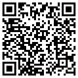 QR Code for American Pellet Mill Service in Springdale, AR 72762