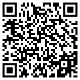 QR Code for Bruce D Anible Atty in Little Rock, AR 72201