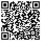 QR Code for Arkansas Pro Clean in Clarksville, AR 72830