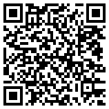 QR Code for Arkansas Packaging in Little Rock, AR 72206