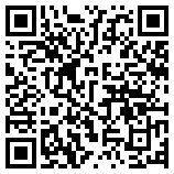 QR Code for Arkansas Rural Water Association in Lonoke, AR 72086