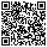 QR Code for Arkansas Window Tinting in Conway, AR 72032