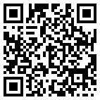 QR Code for GiGi's Soul Cafe & Lounge in North Little Rock, AR 72113