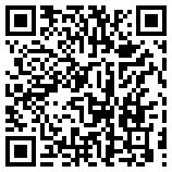 QR Code for B & L Drywall & Acoustics in Conway, AR 72032