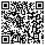 QR Code for Bailey R Mark Dds in Waldron, AR 72958